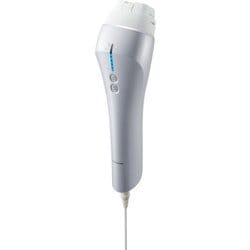 ヨドバシ.com - パナソニック Panasonic 光エステ ボディ＆フェイス用