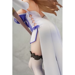 ヨドバシ.com - ダイキ工業 デスボール キキョウ [1/6スケール 塗装