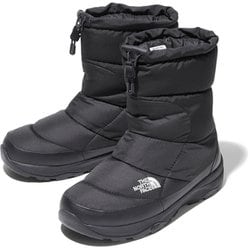 ヨドバシ.com - THE NORTH FACE ザ・ノース・フェイス ヌプシ ダウン