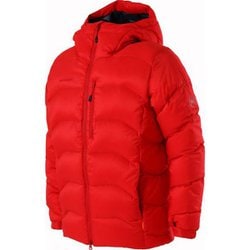 ヨドバシ.com - マムート MAMMUT エクセロン インサレーション