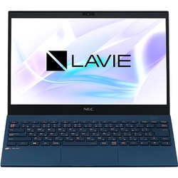 ヨドバシ.com - NEC エヌイーシー ノートパソコン/LAVIE Pro Mobile