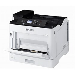 ヨドバシ.com - エプソン EPSON A3対応 カラーページプリンター LP