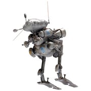 ヨドバシ.com - MK-068 マシーネンクリーガー 1/20 Pz.Spah 1124 LUNA