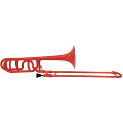 ヨドバシ.com - ゼット・オー ZO プラスチック製テナーバストロン