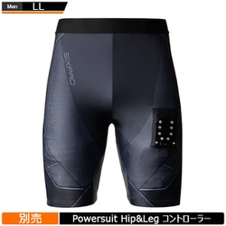 ヨドバシ.com - SIXPAD シックスパッド SIXPAD（シックスパッド