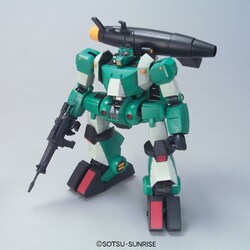 ヨドバシ.com - バンダイスピリッツ 戦闘メカ ザブングル 1/100 R3