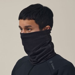 ヨドバシ.com - ゴールドウイン GOLDWIN マルティプルネックゲイター