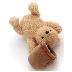 ヨドバシ.com - タカラトミーアーツ TAKARATOMY A.R.T.S ディズニー