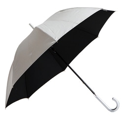 ヨドバシ.com - ウォーターフロント Water front 日傘 長傘 晴雨兼用