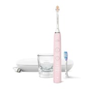 ヨドバシ.com - ソニッケアー sonicare 電動歯ブラシ ソニッケアー