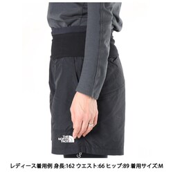 ヨドバシ.com - THE NORTH FACE ザ・ノース・フェイス フリーラン