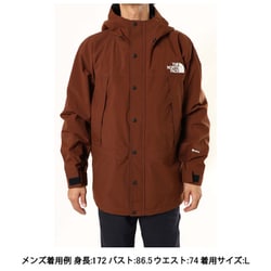 ヨドバシ.com - THE NORTH FACE ザ・ノース・フェイス マウンテン