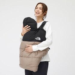 ヨドバシ.com - THE NORTH FACE ザ・ノース・フェイス マルチシェル