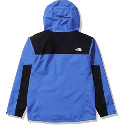 ヨドバシ.com - THE NORTH FACE ザ・ノース・フェイス クライムライト