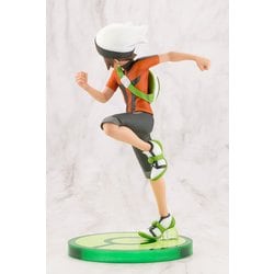 ヨドバシ.com - コトブキヤ KOTOBUKIYA ARTFX J ポケットモンスター