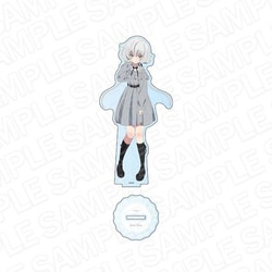 ヨドバシ.com - コンテンツシード ゾンビランドサガ リベンジ デカ