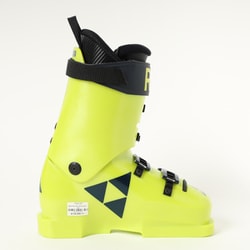 ヨドバシ.com - フィッシャー FISCHER RC4 PODIUM RD WORLDCUP STD 6:1