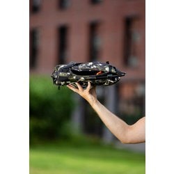 ヨドバシ.com - ミニマイス MINIMEIS 肩車キャリア MINIMEIS G4