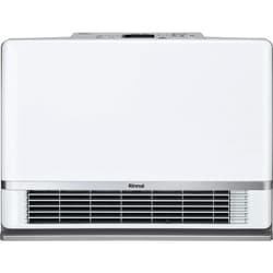 ヨドバシ.com - リンナイ Rinnai 温水ルームヒーター 5.6kW RFM-Y61EA