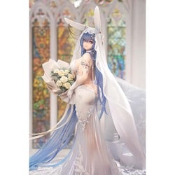 ヨドバシ.com - APEX TOYS アズールレーン ニュージャージー スノー