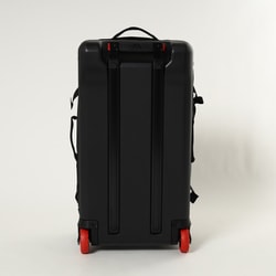 ヨドバシ.com - THE NORTH FACE ザ・ノース・フェイス ローリング