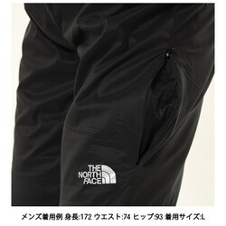 ヨドバシ.com - THE NORTH FACE ザ・ノース・フェイス ホワイトライト