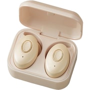 ヨドバシ.com - J-Force ジェイフォース JF-HS [ホットストーン