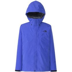 ヨドバシ.com - THE NORTH FACE ザ・ノース・フェイス クラウド