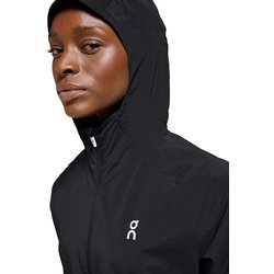 ヨドバシ.com - オン On コアジャケット Core Jacket W 1WE10410553