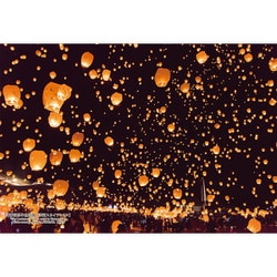 ヨドバシ.com - キューティーズ 300-388 シリーズ・日本の都市32 新潟