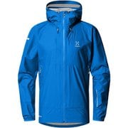 ヨドバシ.com - THE NORTH FACE ザ・ノース・フェイス クライムライト