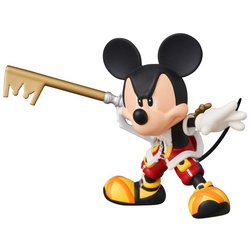 ヨドバシ.com - メディコム・トイ MEDICOM TOY UDF ウルトラディテール