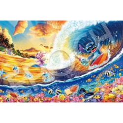 ヨドバシ.com - エポック社 EPOCH 97-803s パズルデコレーション