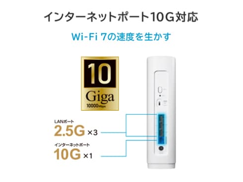 ヨドバシ.com - アイ・オー・データ機器 I-O DATA Wi-Fiルーター Wi-Fi