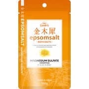 ヨドバシ.com - リヨメール LYOMER リヨメール ロゼ 1kg [浴用化粧料