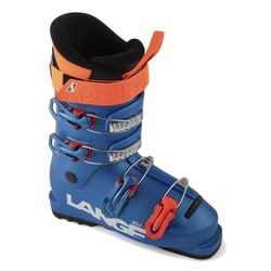 ヨドバシ.com - ラング LANGE RSJ 60 LBN5140-255 VIBRANT BLUE 25.5cm