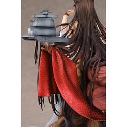 ヨドバシ.com - APEX TOYS アズールレーン 天城 走水静蓮 Ver. [塗装済