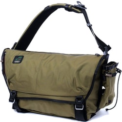 ヨドバシ.com - アッソブ AS2OV スタンダードシリーズ メッセンジャー