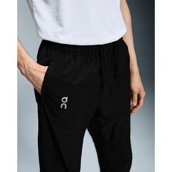 ヨドバシ.com - オン On コアパンツ メンズ ランニングウェア ロング