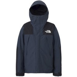 ヨドバシ.com - THE NORTH FACE ザ・ノース・フェイス マウンテン