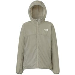 ヨドバシ.com - THE NORTH FACE ザ・ノース・フェイス スワローテイル