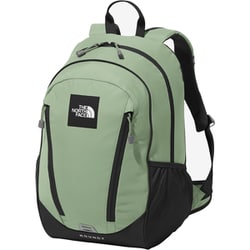 ヨドバシ.com - THE NORTH FACE ザ・ノース・フェイス ラウンディ