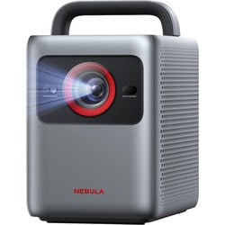 ヨドバシ.com - アンカー Anker 【究極の没入感・本格派ホームシアター