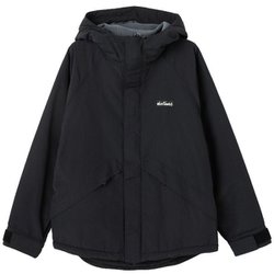 ヨドバシ.com - WILDTHINGS ワイルドシングス サプレックスデナリ