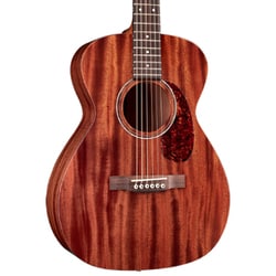 ヨドバシ.com - ギルド Guild M-120 ナチュラル [アコースティック