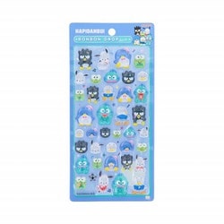 ヨドバシ.com - サンスター文具 sun-star S8542848 [限定 ボンボン