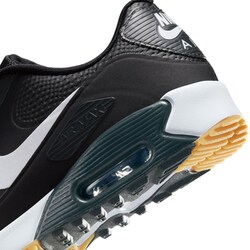 ヨドバシ.com - ナイキ NIKE エア マックス 90 G ユニセックス ゴルフ