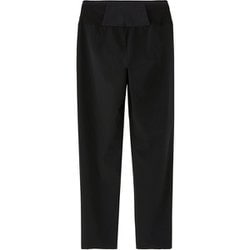 ヨドバシ.com - THE NORTH FACE ザ・ノース・フェイス バーブライト