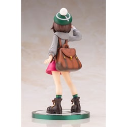 ヨドバシ.com - コトブキヤ KOTOBUKIYA ARTFX J ポケットモンスター