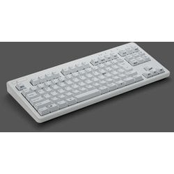 ヨドバシ.com - 東プレ Topre REALFORCE R3 キーボード ハイブリッド